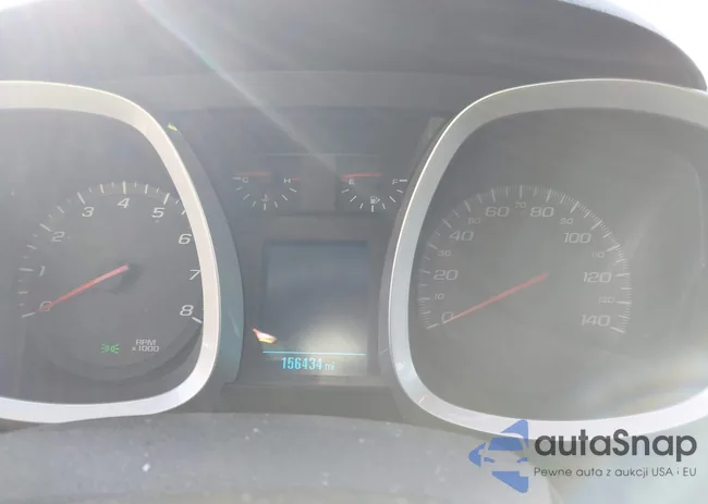 2GNALBEK4C6352180: 44213272