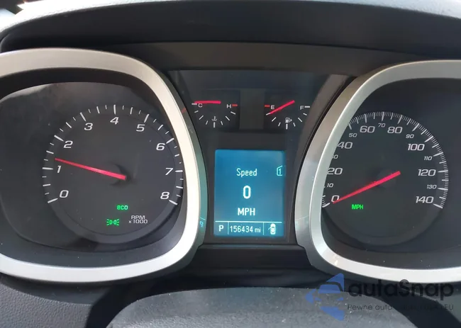 2GNALBEK4C6352180: 44213272