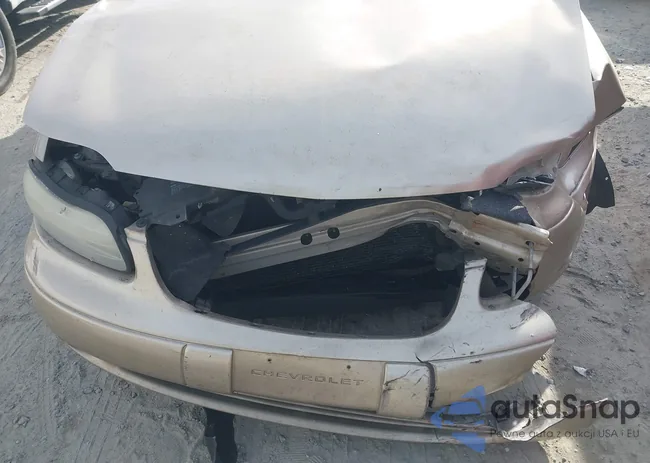 1G1ND52F15M174256: 44213277