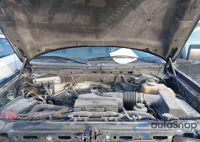 1FTEX1EW9AFA95600: 44213280