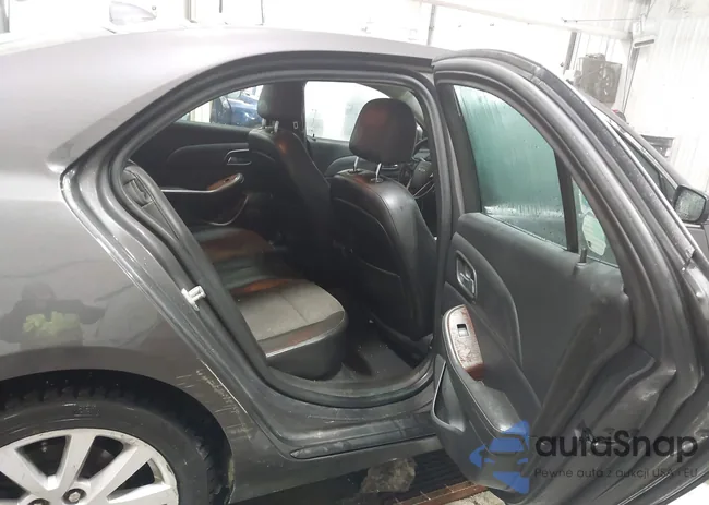 1G11E5SA3DF309045: 44213283