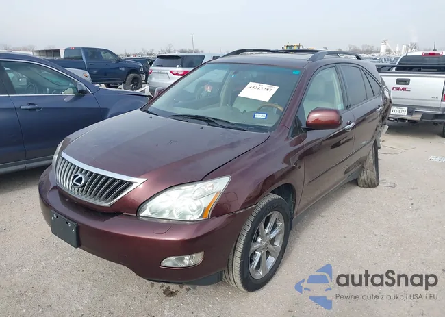 JTJGK31U389850334: 44213287