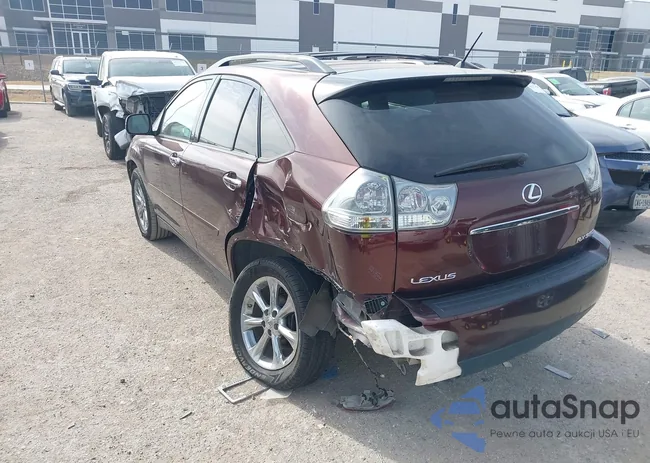 JTJGK31U389850334: 44213287