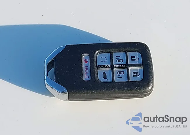 5FNRL6H73JB071652: 44213291