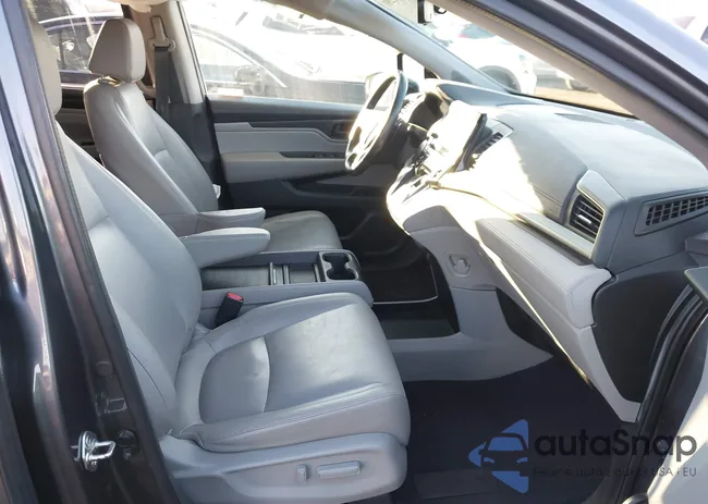 5FNRL6H73JB071652: 44213291