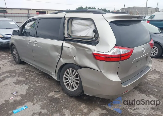 5TDYK3DC8GS691661: 44213294