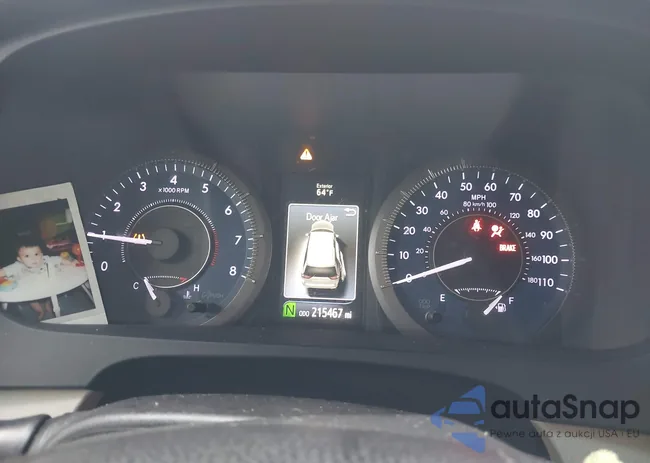 5TDYK3DC8GS691661: 44213294