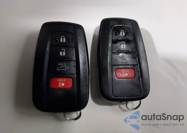 5TDEBRCH3MS036905: 44213298