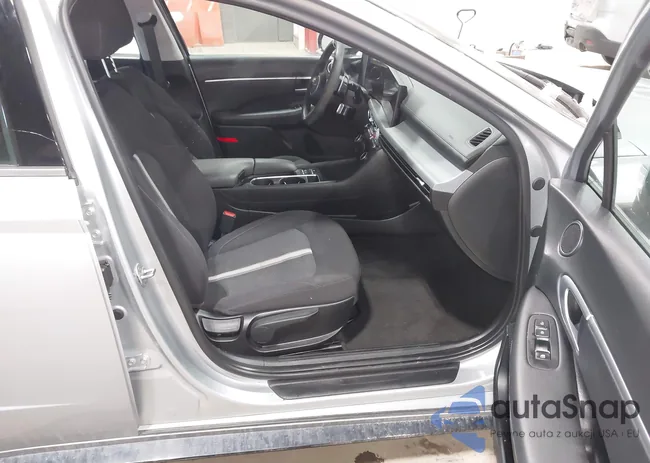 KMHL64JAXRA399125: 44213299