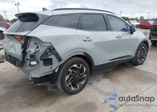 5XYK53DF8RG194486: 44213300