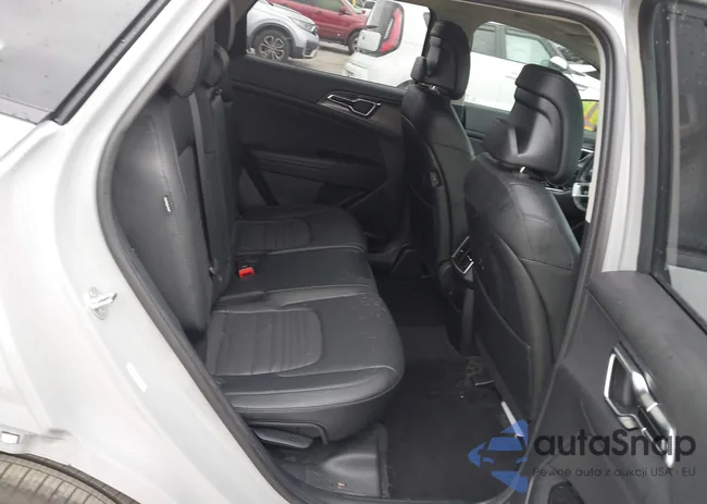 5XYK53DF8RG194486: 44213300