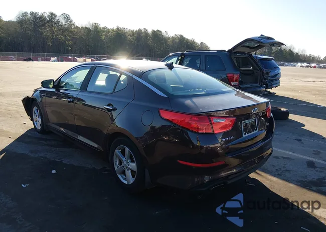 5XXGM4A7XEG340090: 44213304