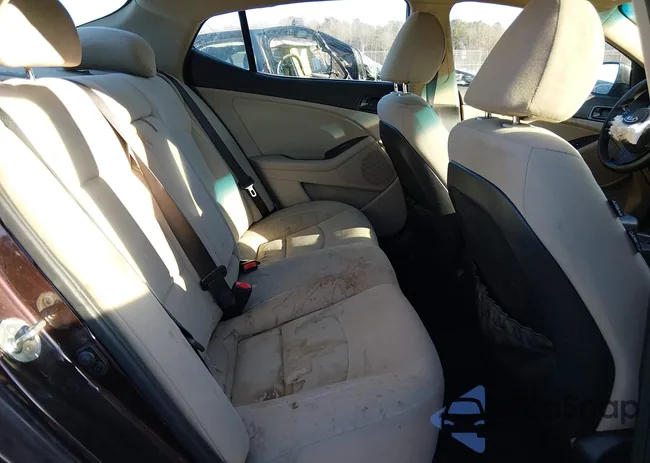 5XXGM4A7XEG340090: 44213304