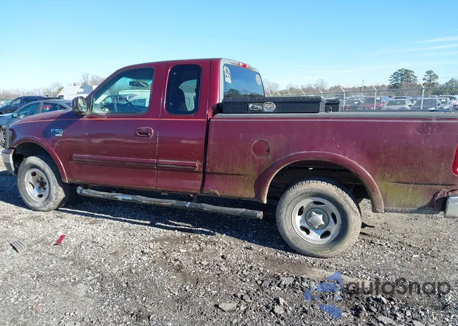 1FTRX18L4XNB90261: 44213307