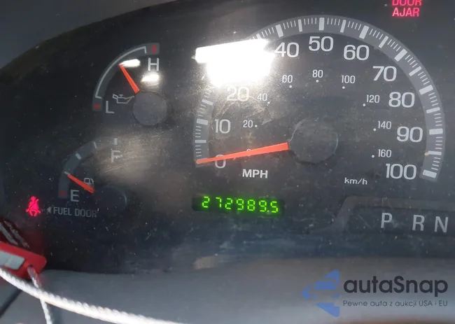 1FTRX18L4XNB90261: 44213307