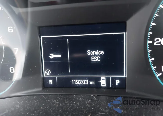 1G1ZD5ST2MF061829: 44213313