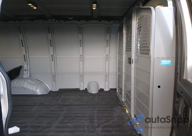 1GCWGAFP5N1173353: 44213315