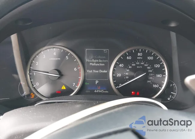 JTJYARBZ0K2134804: 44213324