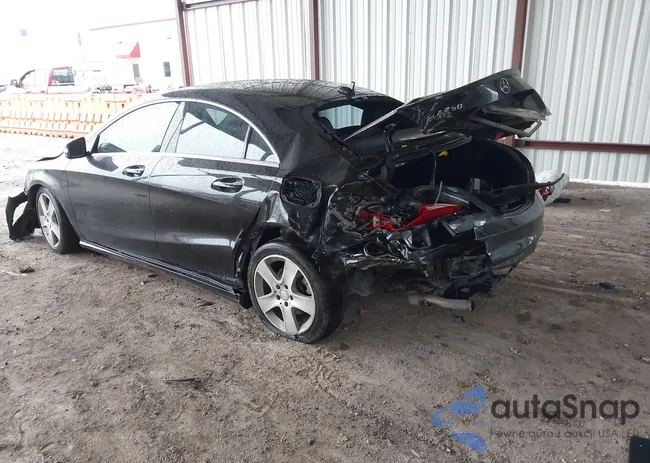 WDDSJ4GB9FN208691: 44213331