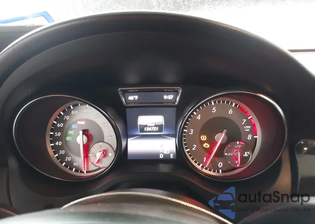 WDDSJ4GB9FN208691: 44213331