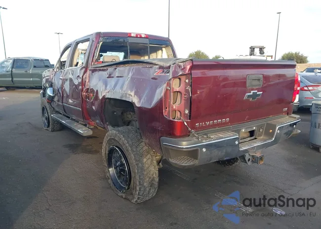 1GC1KWE89GF278676: 44213332