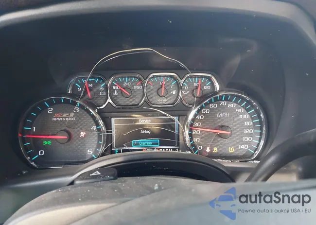 1GC1KWE89GF278676: 44213332