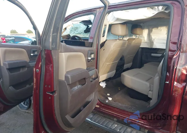 1GC1KWE89GF278676: 44213332