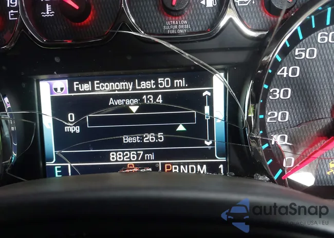 1GC1KWE89GF278676: 44213332