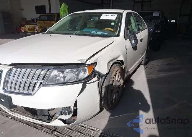 3LNHL2GC5CR813453: 44213334