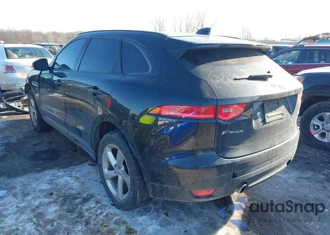 SADCJ2BV4HA881794: 44213335