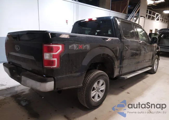 1FTEW1E56LKD78153: 44213336