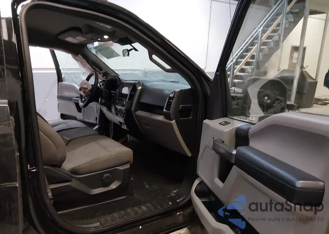 1FTEW1E56LKD78153: 44213336