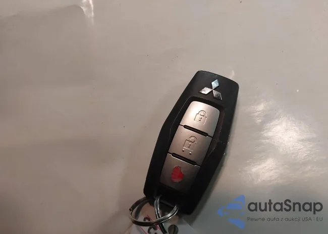 JA4J4TA80NZ018994: 44213341