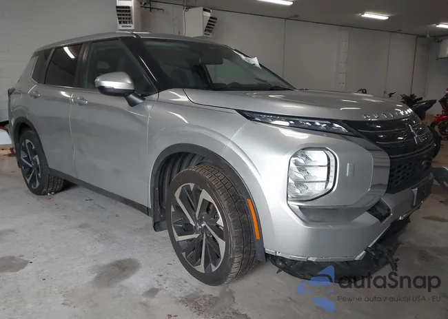 JA4J4TA80NZ018994: 44213341