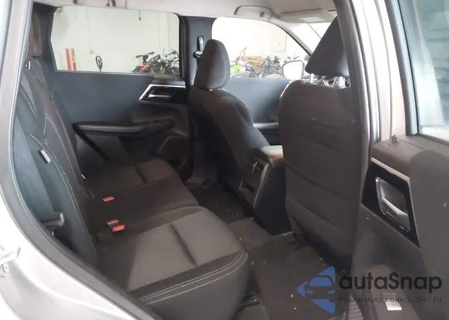 JA4J4TA80NZ018994: 44213341