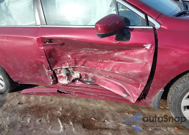 4S3BNAC65H3038172: 44213343