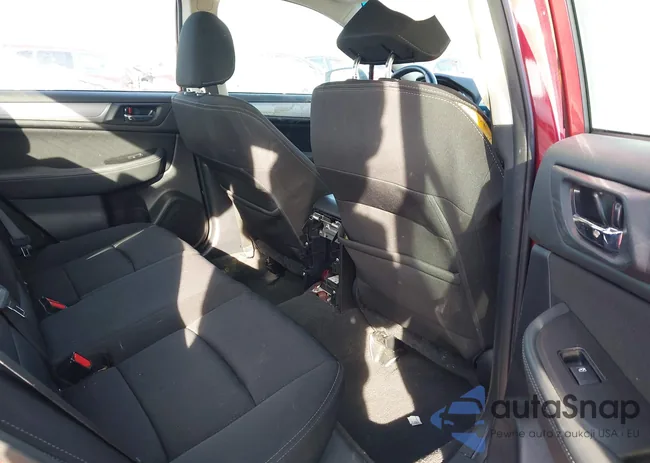 4S3BNAC65H3038172: 44213343