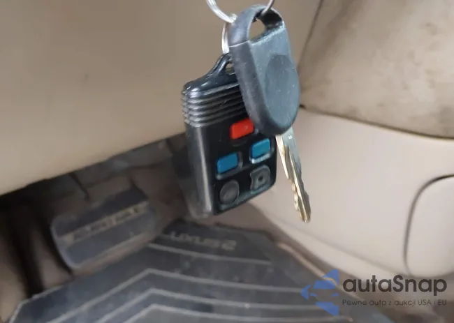 2FMDA584X2BA98521: 44213346