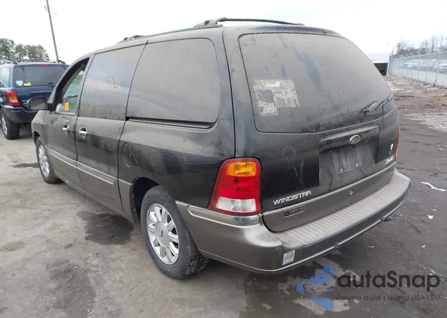 2FMDA584X2BA98521: 44213346