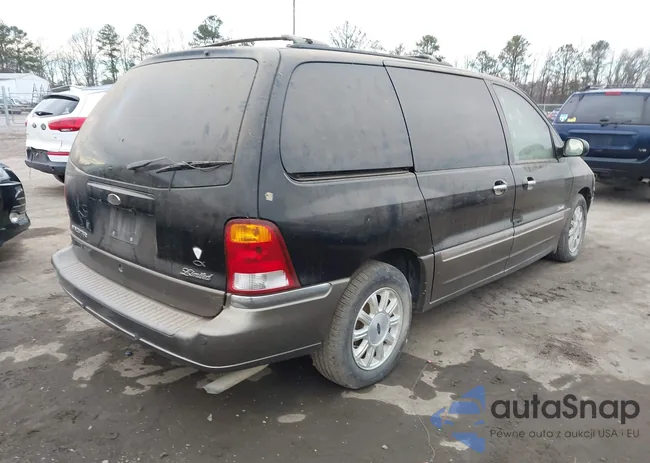 2FMDA584X2BA98521: 44213346