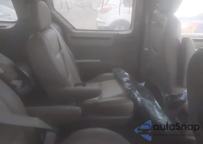 2FMDA584X2BA98521: 44213346