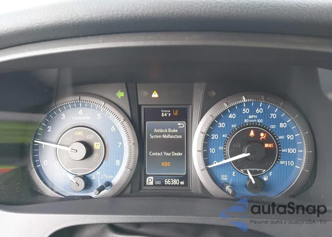 5TDKZ3DC7KS969959: 44213347