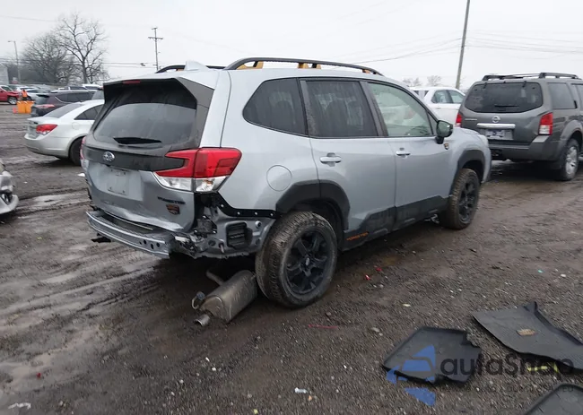 JF2SKAMC8NH521412: 44213352