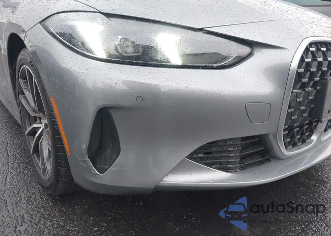 WBA53DB08SCT30999: 44213356