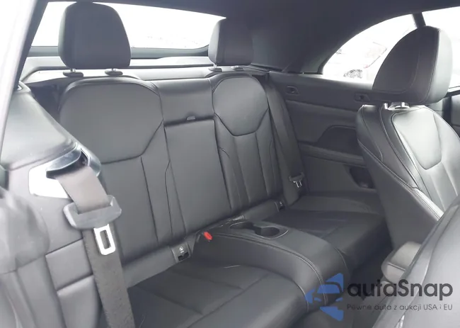 WBA53DB08SCT30999: 44213356