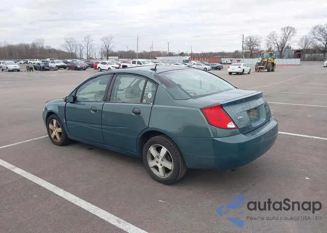 1G8AL55F96Z196556: 44213361