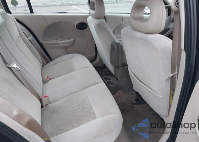 1G8AL55F96Z196556: 44213361