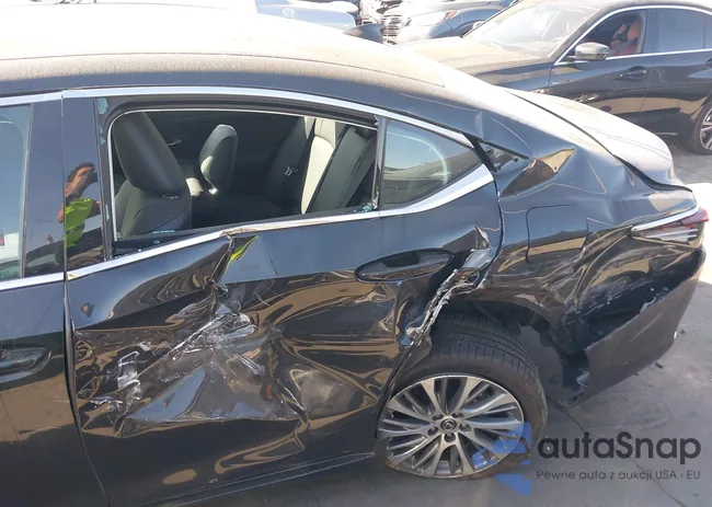 58AD11D18MU007854: 44213364