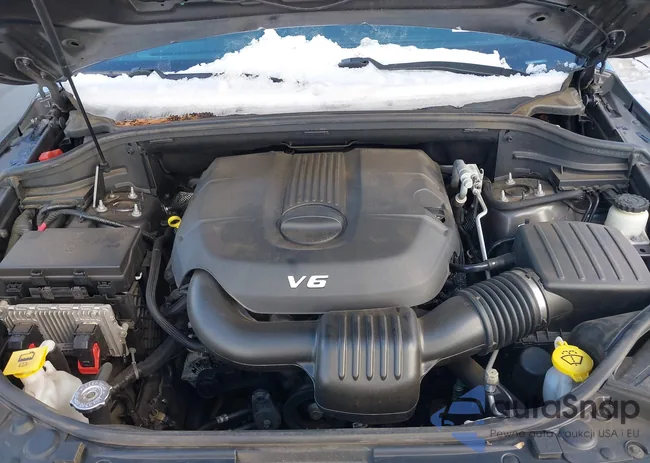 1C4RJFBG8FC241796: 44213366