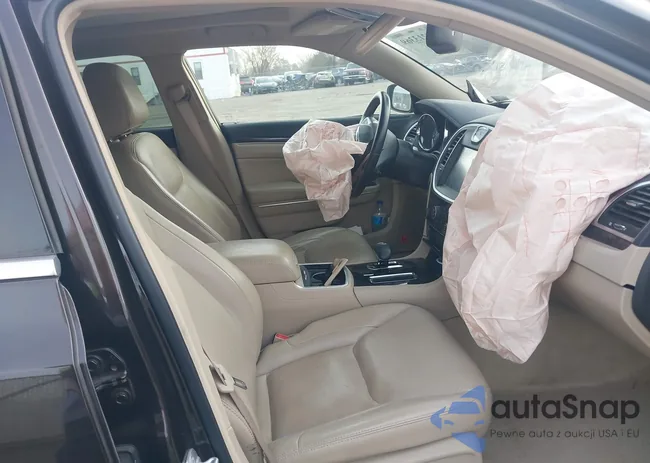 2C3CCACGXCH264396: 44213369